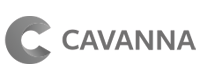 Cavanna
