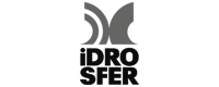 Idrosfer