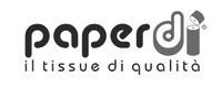 Paperdi