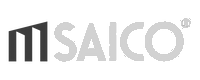 Saico